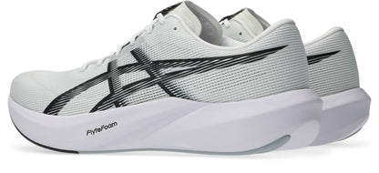 26aw アシックス ASICS 1013A237 HYPER SPEED 6 HYPER SPEED 6 ユニセックス ランニングシューズ
