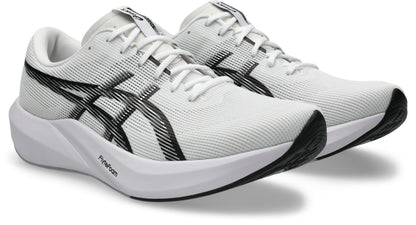 26aw アシックス ASICS 1013A237 HYPER SPEED 6 HYPER SPEED 6 ユニセックス ランニングシューズ