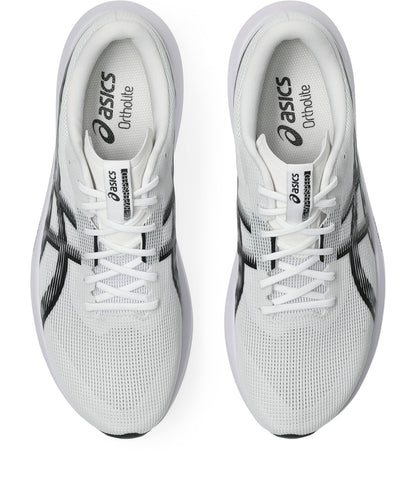 26aw アシックス ASICS 1013A237 HYPER SPEED 6 HYPER SPEED 6 ユニセックス ランニングシューズ