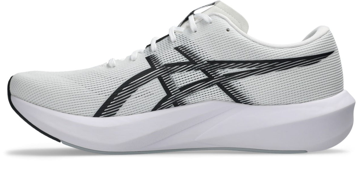 26aw アシックス ASICS 1013A237 HYPER SPEED 6 HYPER SPEED 6 ユニセックス ランニングシューズ