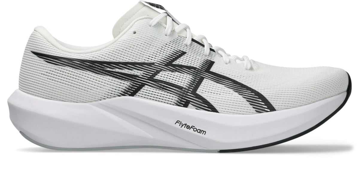 26aw アシックス ASICS 1013A237 HYPER SPEED 6 HYPER SPEED 6 ユニセックス ランニングシューズ