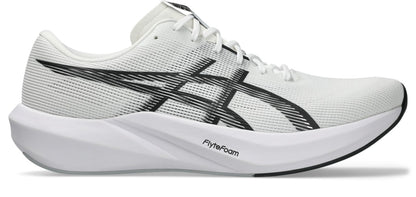 26aw アシックス ASICS 1013A237 HYPER SPEED 6 HYPER SPEED 6 ユニセックス ランニングシューズ