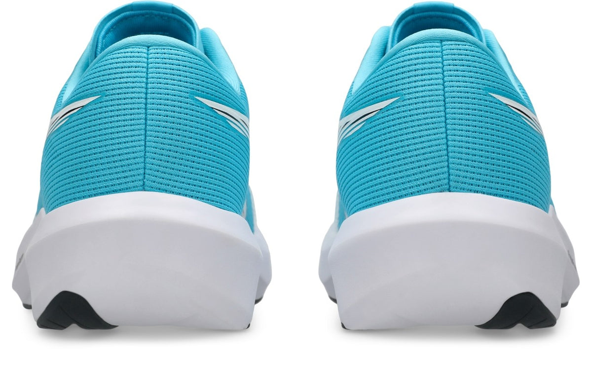 26aw アシックス ASICS 1013A237 HYPER SPEED 6 HYPER SPEED 6 ユニセックス ランニングシューズ