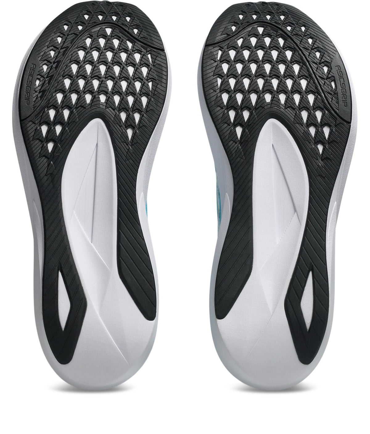 26aw アシックス ASICS 1013A237 HYPER SPEED 6 HYPER SPEED 6 ユニセックス ランニングシューズ