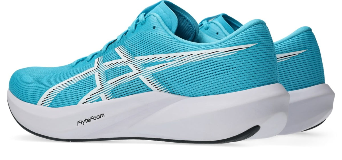 26aw アシックス ASICS 1013A237 HYPER SPEED 6 HYPER SPEED 6 ユニセックス ランニングシューズ
