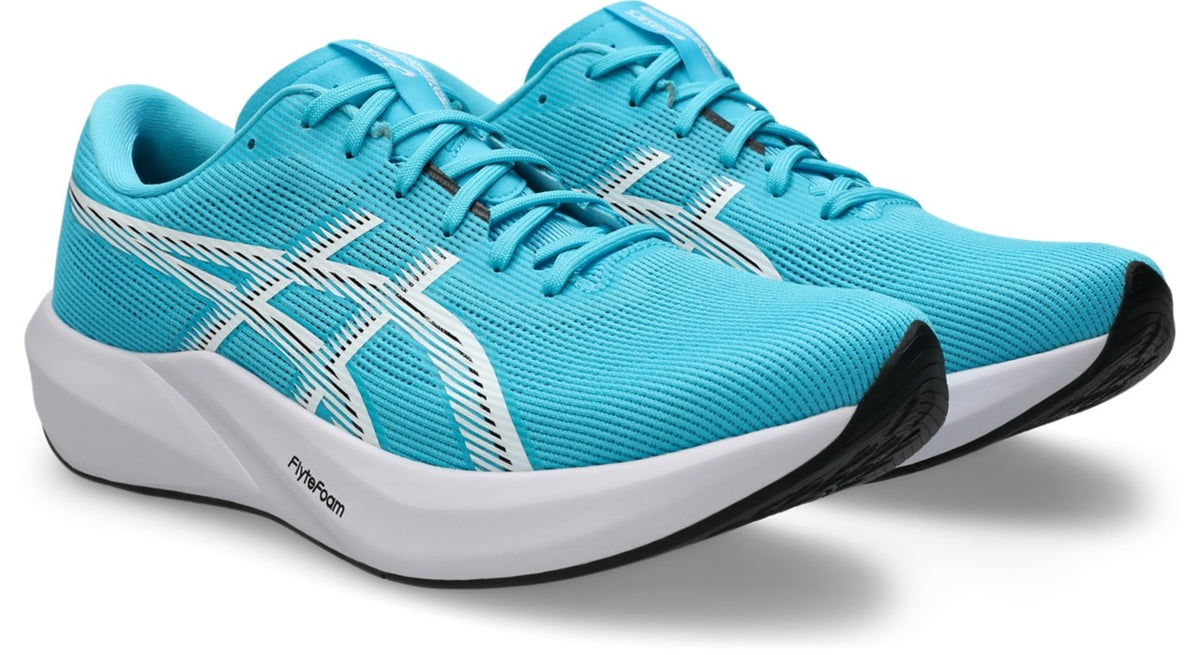 26aw アシックス ASICS 1013A237 HYPER SPEED 6 HYPER SPEED 6 ユニセックス ランニングシューズ