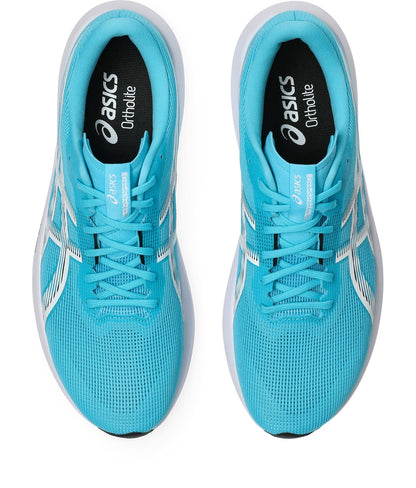 26aw アシックス ASICS 1013A237 HYPER SPEED 6 HYPER SPEED 6 ユニセックス ランニングシューズ