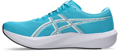 26aw アシックス ASICS 1013A237 HYPER SPEED 6 HYPER SPEED 6 ユニセックス ランニングシューズ