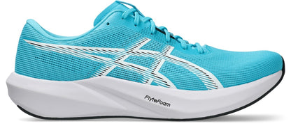 26aw アシックス ASICS 1013A237 HYPER SPEED 6 HYPER SPEED 6 ユニセックス ランニングシューズ