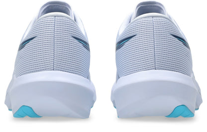 26aw アシックス ASICS 1013A237 HYPER SPEED 6 HYPER SPEED 6 ユニセックス ランニングシューズ