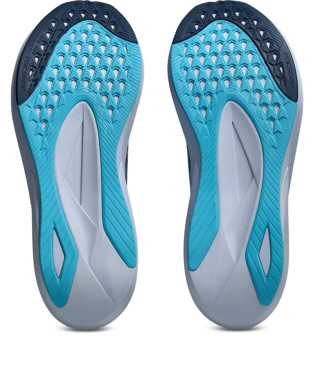 26aw アシックス ASICS 1013A237 HYPER SPEED 6 HYPER SPEED 6 ユニセックス ランニングシューズ