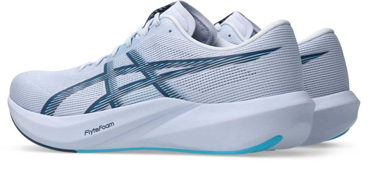 26aw アシックス ASICS 1013A237 HYPER SPEED 6 HYPER SPEED 6 ユニセックス ランニングシューズ
