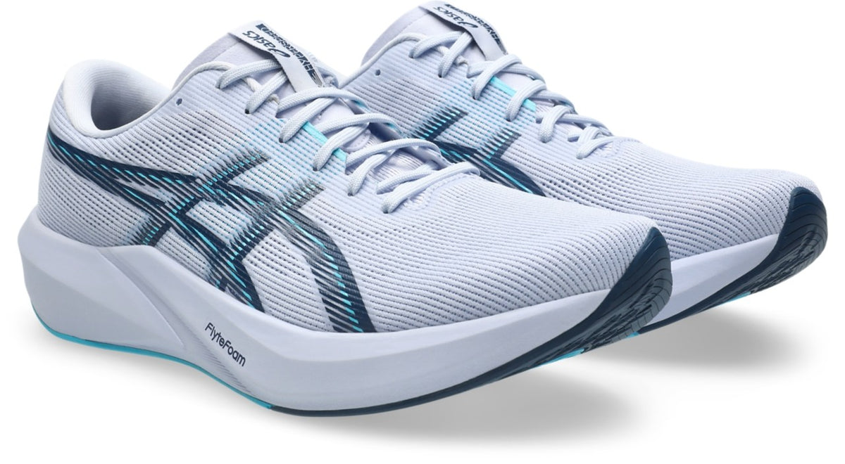 26aw アシックス ASICS 1013A237 HYPER SPEED 6 HYPER SPEED 6 ユニセックス ランニングシューズ