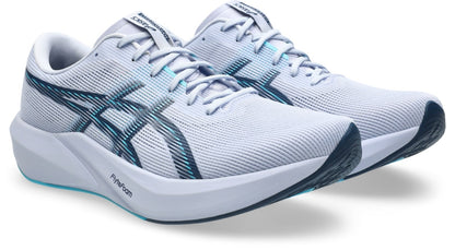 26aw アシックス ASICS 1013A237 HYPER SPEED 6 HYPER SPEED 6 ユニセックス ランニングシューズ