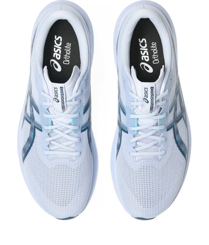26aw アシックス ASICS 1013A237 HYPER SPEED 6 HYPER SPEED 6 ユニセックス ランニングシューズ