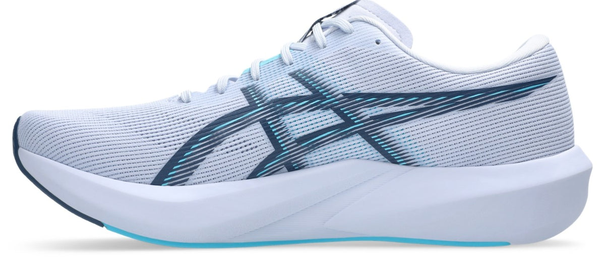26aw アシックス ASICS 1013A237 HYPER SPEED 6 HYPER SPEED 6 ユニセックス ランニングシューズ