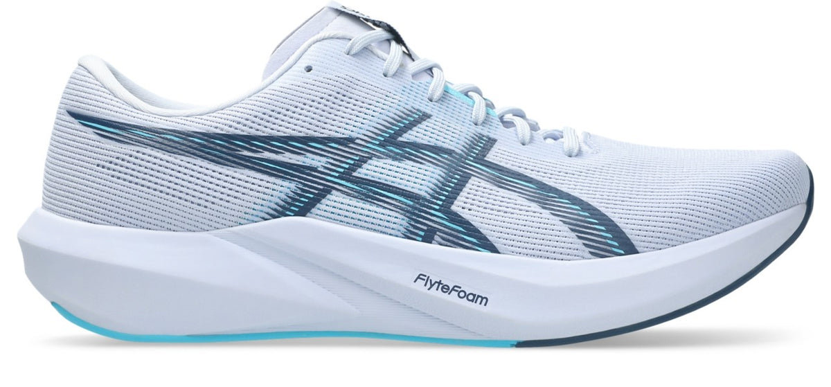 26aw アシックス ASICS 1013A237 HYPER SPEED 6 HYPER SPEED 6 ユニセックス ランニングシューズ