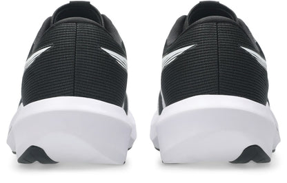 26aw アシックス ASICS 1013A238 HYPER SPEED 6 HYPER SPEED 6 ユニセックス ランニングシューズ
