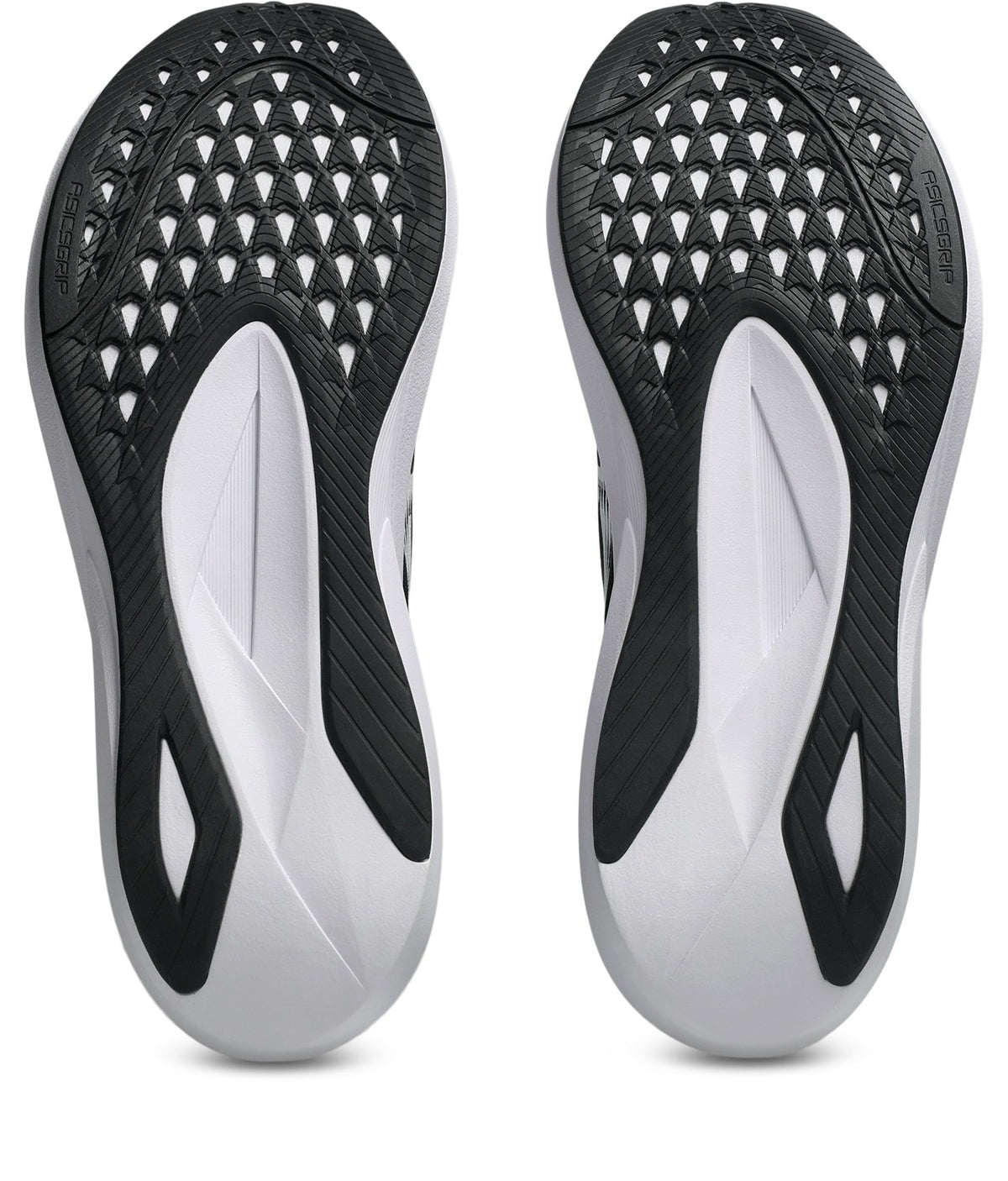 26aw アシックス ASICS 1013A238 HYPER SPEED 6 HYPER SPEED 6 ユニセックス ランニングシューズ