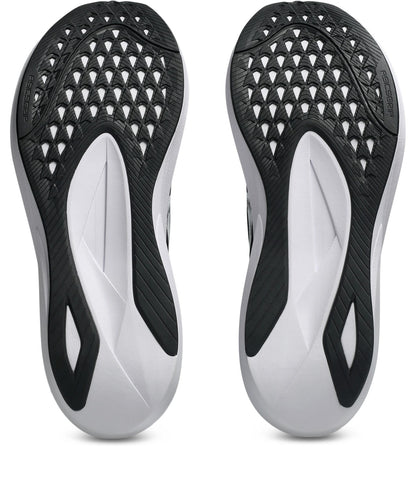 26aw アシックス ASICS 1013A238 HYPER SPEED 6 HYPER SPEED 6 ユニセックス ランニングシューズ