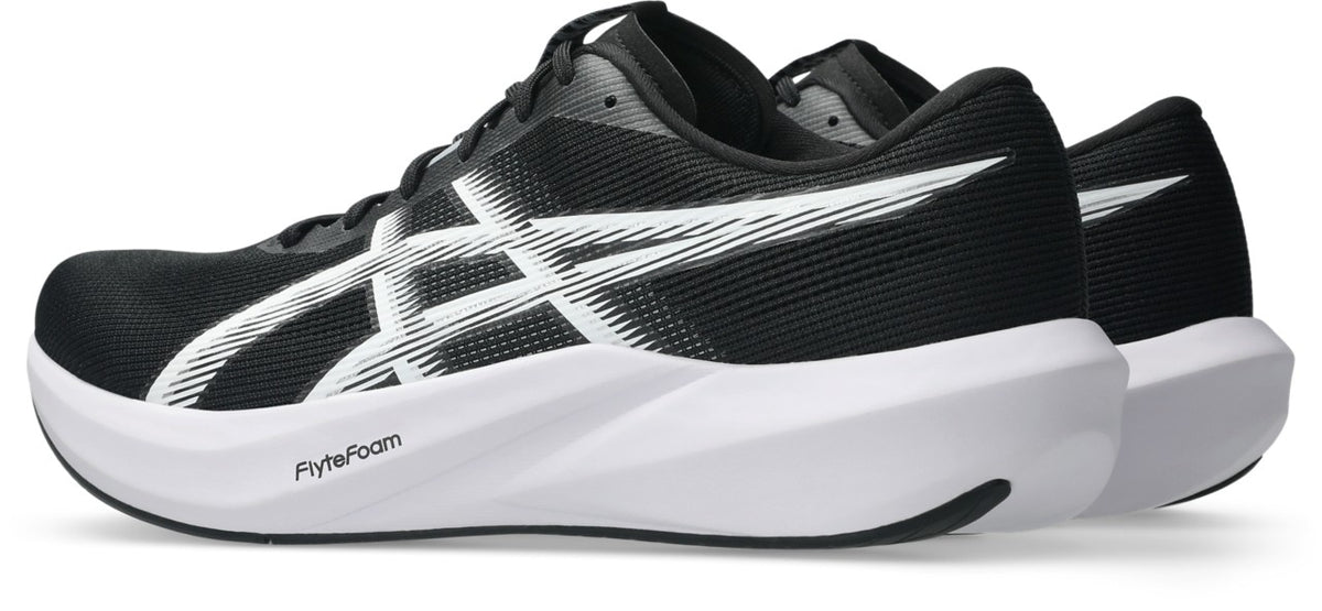 26aw アシックス ASICS 1013A238 HYPER SPEED 6 HYPER SPEED 6 ユニセックス ランニングシューズ