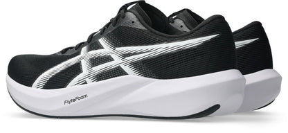 26aw アシックス ASICS 1013A238 HYPER SPEED 6 HYPER SPEED 6 ユニセックス ランニングシューズ