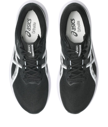 26aw アシックス ASICS 1013A238 HYPER SPEED 6 HYPER SPEED 6 ユニセックス ランニングシューズ