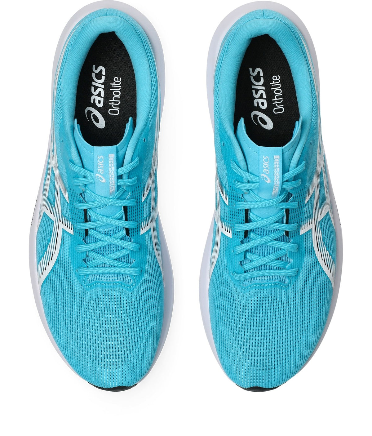 26aw アシックス ASICS 1013A238 HYPER SPEED 6 HYPER SPEED 6 ユニセックス ランニングシューズ