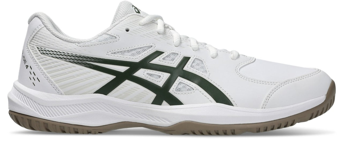 26aw アシックス ASICS 1041A483 COURT SLIDE 4(オールコート) COURT SLIDE 4 オールコート テニスシューズ