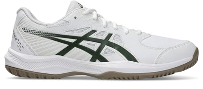 26aw アシックス ASICS 1041A483 COURT SLIDE 4(オールコート) COURT SLIDE 4 オールコート テニスシューズ