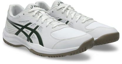 26aw アシックス ASICS 1041A483 COURT SLIDE 4(オールコート) COURT SLIDE 4 オールコート テニスシューズ