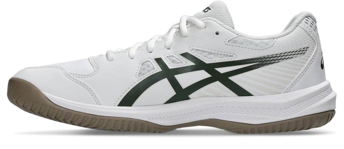 26aw アシックス ASICS 1041A483 COURT SLIDE 4(オールコート) COURT SLIDE 4 オールコート テニスシューズ