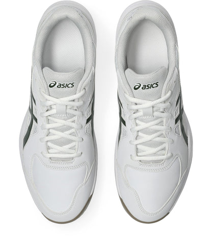 26aw アシックス ASICS 1041A483 COURT SLIDE 4(オールコート) COURT SLIDE 4 オールコート テニスシューズ