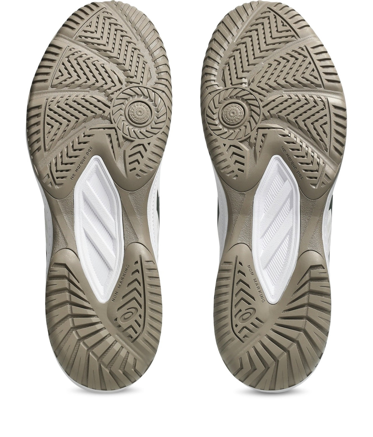 26aw アシックス ASICS 1041A483 COURT SLIDE 4(オールコート) COURT SLIDE 4 オールコート テニスシューズ