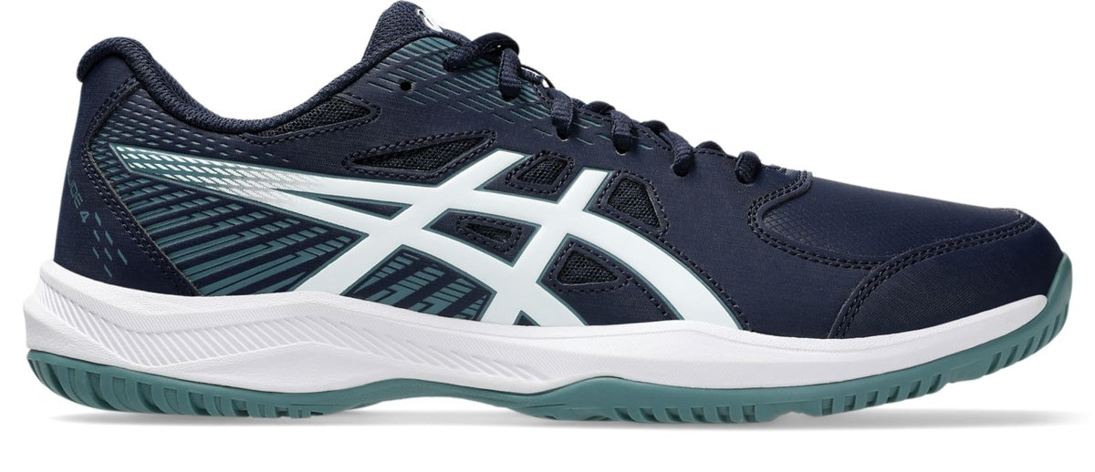 26aw アシックス ASICS 1041A483 COURT SLIDE 4(オールコート) COURT SLIDE 4 オールコート テニスシューズ