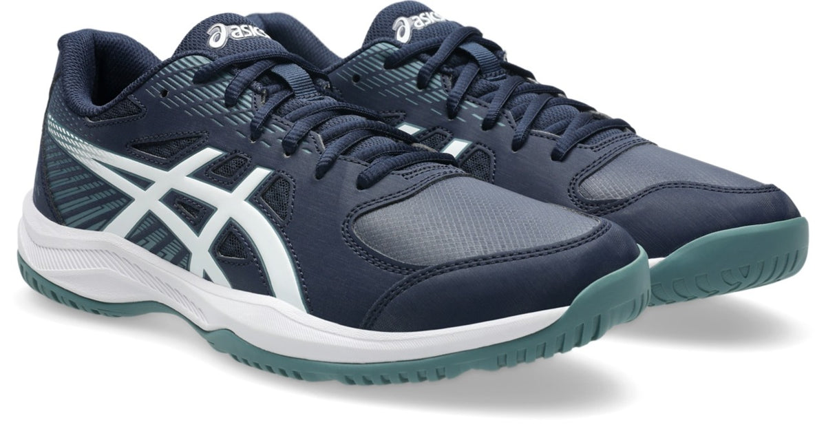 26aw アシックス ASICS 1041A483 COURT SLIDE 4(オールコート) COURT SLIDE 4 オールコート テニスシューズ