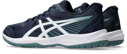26aw アシックス ASICS 1041A483 COURT SLIDE 4(オールコート) COURT SLIDE 4 オールコート テニスシューズ