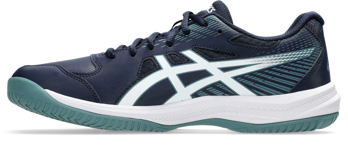26aw アシックス ASICS 1041A483 COURT SLIDE 4(オールコート) COURT SLIDE 4 オールコート テニスシューズ