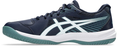 26aw アシックス ASICS 1041A483 COURT SLIDE 4(オールコート) COURT SLIDE 4 オールコート テニスシューズ