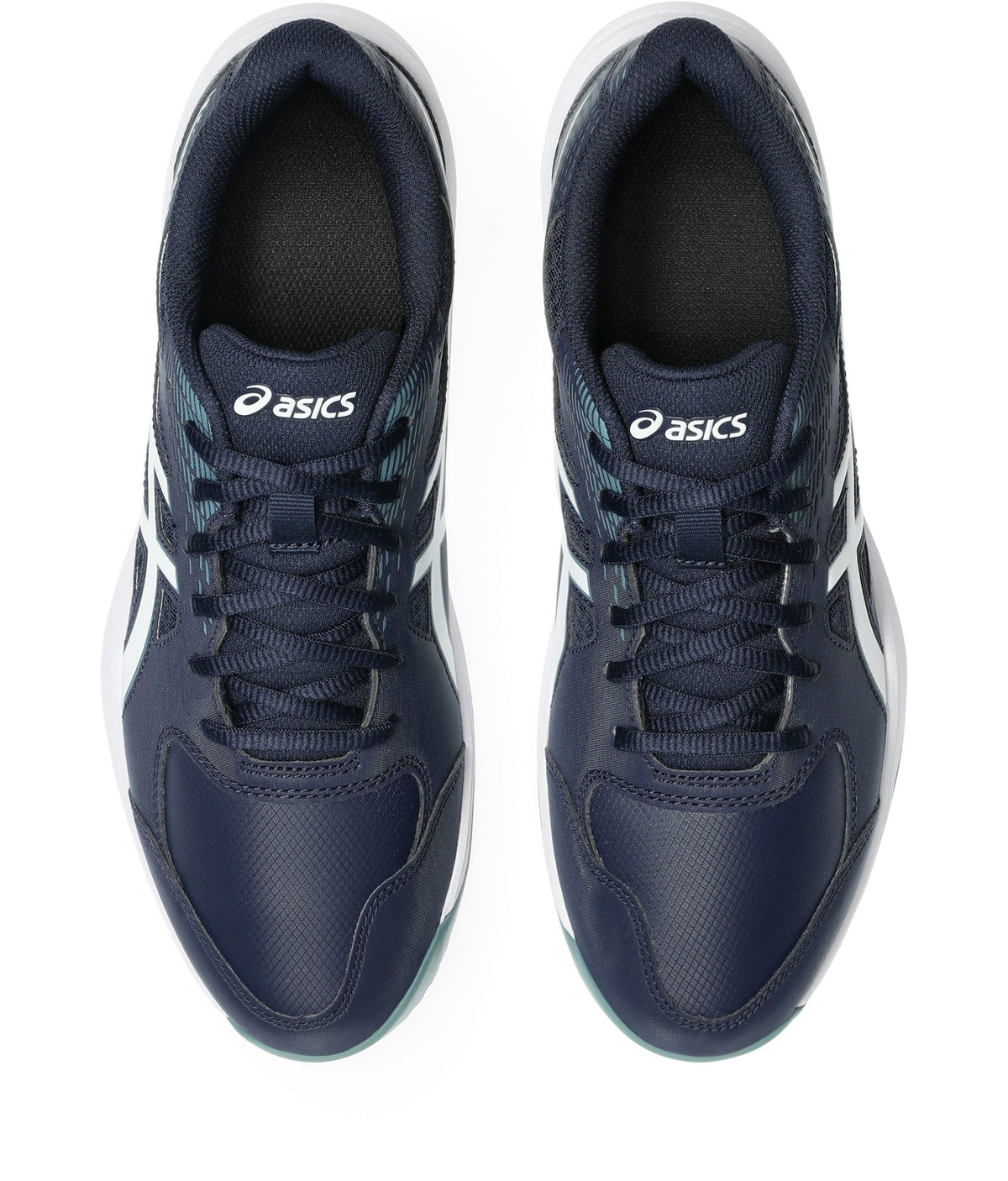 26aw アシックス ASICS 1041A483 COURT SLIDE 4(オールコート) COURT SLIDE 4 オールコート テニスシューズ