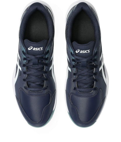 26aw アシックス ASICS 1041A483 COURT SLIDE 4(オールコート) COURT SLIDE 4 オールコート テニスシューズ