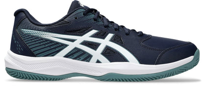 26aw アシックス ASICS 1041A491 COURT SLIDE 4 CLAY/OC(オムニ・クレー) COURT SLIDE 4 CLAY/OC テニスシューズ