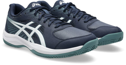 26aw アシックス ASICS 1041A491 COURT SLIDE 4 CLAY/OC(オムニ・クレー) COURT SLIDE 4 CLAY/OC テニスシューズ