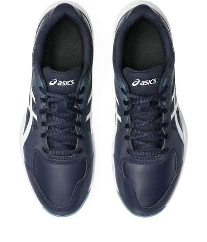 26aw アシックス ASICS 1041A491 COURT SLIDE 4 CLAY/OC(オムニ・クレー) COURT SLIDE 4 CLAY/OC テニスシューズ