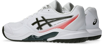 26aw アシックス ASICS 1041A543 GEL-DEDICATE 9 GEL-DEDICATE 9 オールコート テニスシューズ