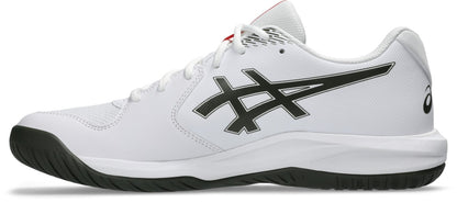 26aw アシックス ASICS 1041A543 GEL-DEDICATE 9 GEL-DEDICATE 9 オールコート テニスシューズ