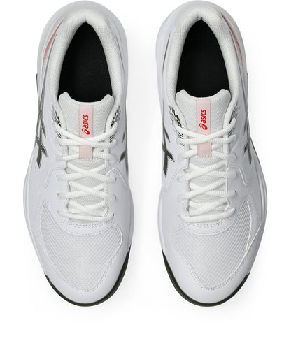 26aw アシックス ASICS 1041A543 GEL-DEDICATE 9 GEL-DEDICATE 9 オールコート テニスシューズ