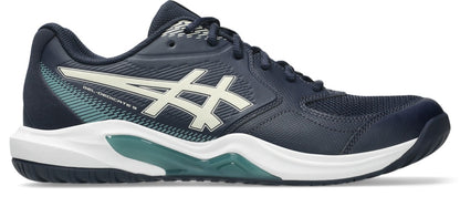 26aw アシックス ASICS 1041A543 GEL-DEDICATE 9 GEL-DEDICATE 9 オールコート テニスシューズ
