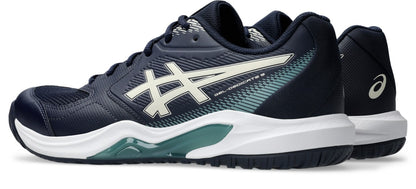 26aw アシックス ASICS 1041A543 GEL-DEDICATE 9 GEL-DEDICATE 9 オールコート テニスシューズ