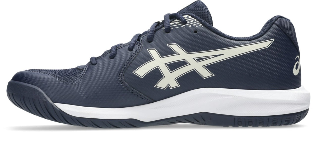 26aw アシックス ASICS 1041A543 GEL-DEDICATE 9 GEL-DEDICATE 9 オールコート テニスシューズ